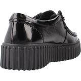 Clarks - Torhill Bee - Bootschoenen - Dames