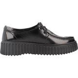 Clarks - Torhill Bee - Bootschoenen - Dames