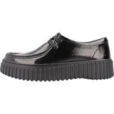 Clarks - Torhill Bee - Bootschoenen - Dames