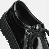 Clarks - Torhill Bee - Bootschoenen - Dames