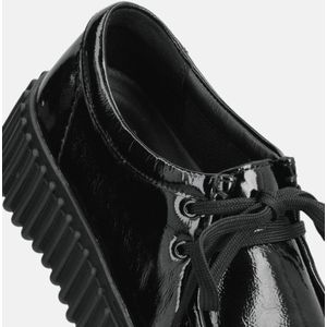 Clarks - Torhill Bee - Bootschoenen - Dames