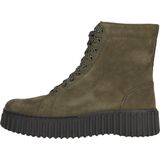 CLARKS - Torhill Rise - Veterboots