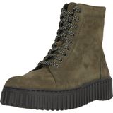 CLARKS - Torhill Rise - Veterboots