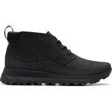 Clarks - Atl Trek DB - Sneakers - Zwart - Gore-Tex