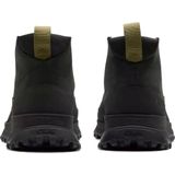 Clarks - Atl Trek DB - Sneakers - Zwart - Gore-Tex
