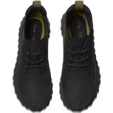 Clarks - Atl Trek DB - Sneakers - Zwart - Gore-Tex