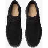 Clarks, Dames, Schoenen, Zwart, Maat: 37 EU Suède,