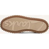 Clarks - Torhill - Nette Schoenen - Licht Goudbruin - Nubuckleer