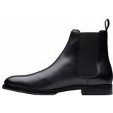 Clarks Craft James Top