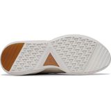 Craft - Pace - Hardloopschoenen - Wit - Leer