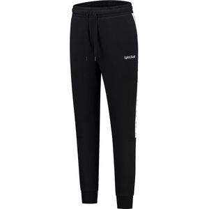 Lyle & Scott Tape Joggingbroek Heren