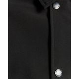 Lyle & Scott Softshell Werkjas - Zwart