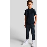 Lyle and Scott - Casual T-shirt - Zwart