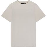 Lyle and Scott - Casual T-shirt - Zwart