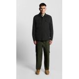 Lyle & Scott Multi Pocket Overshirt