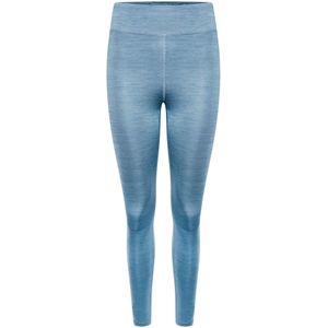 Dare 2B - Legitimate Marl Panty - Orion Grijs - Lichtgewicht