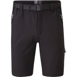 Dare2b - Tuned In Pro - Cargo Shorts - Lichtgewicht - Heren