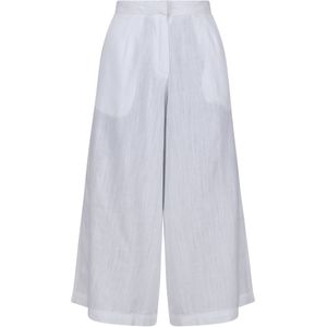 Regatta - Madley - Culottes - Kleur - Materiaal
