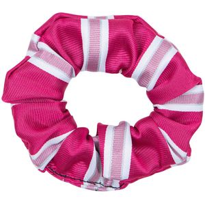 Supreme Products Toon Scrunchie  (Roze)