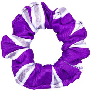 Supreme Products Toon Scrunchie  (Paars/Lila)