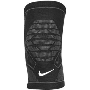Nike Pro Compression Knee Support
