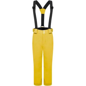 Dare2b - Outmove II - Skibroek - 100% Polyester - Kinderen