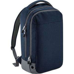 Bagbase Athleisure Sports Backpack