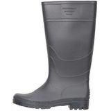 Mountain Warehouse Heren Splash Wellington Laarzen (42 EU) (Marine)