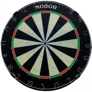 Nodor Yorkshire Dartboard