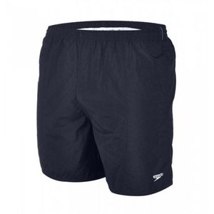 Speedo Essentiële zwemshorts voor kinderen/Kinderen (Marine)