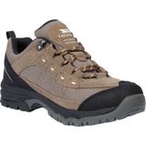 Trespass Vrouwen/dames Scree Lace Up Technische Wandelschoenen (Fawn) - Maat 38