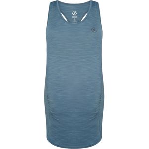 Dare2b - Modernize - Moederschapstanktop - Mouwloos