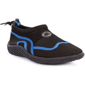 Trespass Kinderen/kinderen peddel aqua shoe