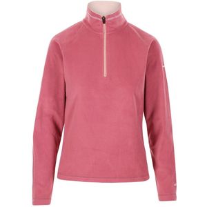 Trespass - Skylar - Fleece Top - Dames