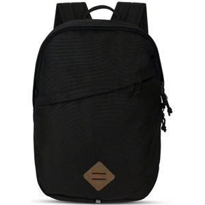 Craghoppers Expert Kiwi 14L Rugzak  (Zwart)