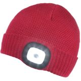 Regatta Kinderen/Kinderen Torch II Beanie (Roze drankje)