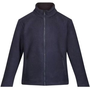 Regatta - Garrian II - Fleece Jacket - Polyester - Met Volledige Ritssluiting