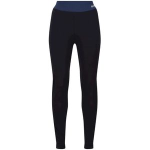 Regatta - Bampton - Legging - Dames