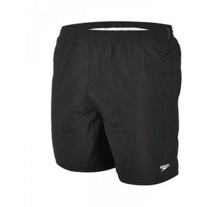 Speedo Essentiële zwemshorts voor kinderen/Kinderen (Zwart)