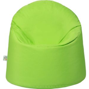 Zitzak kind - Zitzak voor Kinderen - kinderzetel - Binnen Zitzak Kinderen - Waterbestendig Zitzakken - Bean bag Kindersofa - Zitzak Kinderkamer