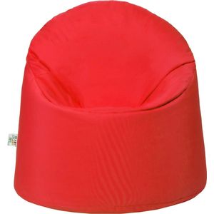 Zitzak kind - Zitzak voor Kinderen - Binnen Zitzak Kinderen - kinderzetel - Waterbestendig Zitzakken - Bean bag Kindersofa - Zitzak Kinderkamer