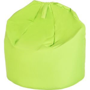 Zitzak Kind - Waterbestendig Kinder Zitzakken - Binnen Bean bag - Duurzaam Complete Zitzakken - Zitzakstoel - Kinderzetel - Zitzak Lounge