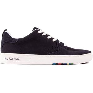 Paul Smith Cosmo Sneakers - Maat 44