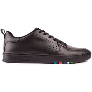 Paul Smith Cosmo Sneakers - Maat 42