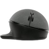 Targus AMB586GL muis Gamen Ambidextrous Bluetooth Optisch 4000 DPI