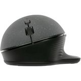 Targus AMB586GL muis Gamen Ambidextrous Bluetooth Optisch 4000 DPI