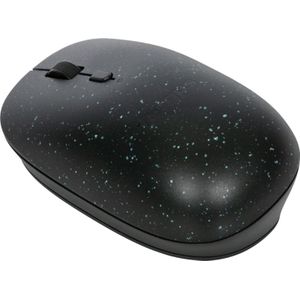 Targus ErgoFlip EcoSmart Mouse muis 4000 DPI, Bluetooth 5.0 Low Energy