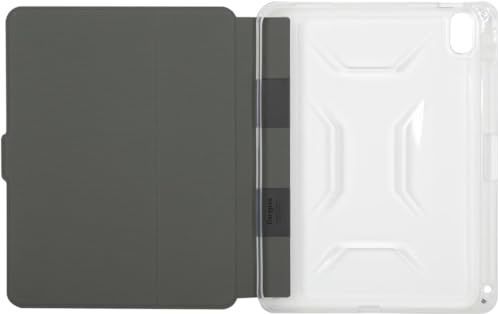 Targus - Pro-Tek Clear Case für iPad 10,9-Zoll