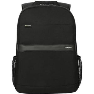 Targus 14-16"" GeoLite EcoSmart Advanced Backpack rugzak