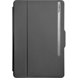 Targus Click-In™ case voor de Samsung Galaxy Tab A9 Plus - Zwart
